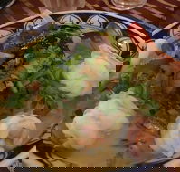 Nam Yeng Vietnamese Thai Food - Kempsey Accommodation