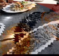 Proserpine Palace Chinese Restaurant - Kempsey Accommodation
