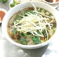 Vietnamese Corner - Kempsey Accommodation