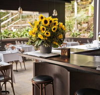 Locale Noosa - Kempsey Accommodation