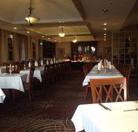 The Pines Restaurant - Kempsey Accommodation