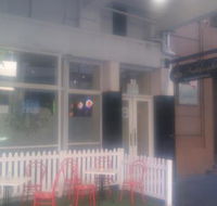 Ambassadors Hotel - Kempsey Accommodation