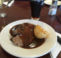 Risdon Hotel - Kempsey Accommodation