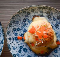 Seagate Bistro - Kempsey Accommodation