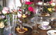 Worn-Out-Wares Cafe - thumb 6