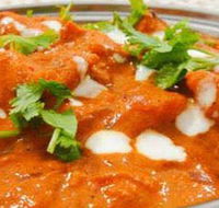 AAJ India Restaurant and Cafe - Kempsey Accommodation