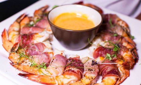 I Absolute Thai Restaurant - Kempsey Accommodation 3