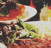 Jackpot Dining - Kempsey Accommodation