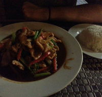 PJ Thai Restaurant - Kempsey Accommodation