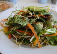 Swell Cafe - Kempsey Accommodation