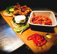 Bakers Lane - Kempsey Accommodation