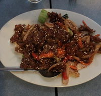 Hooi's Recipe - Kempsey Accommodation