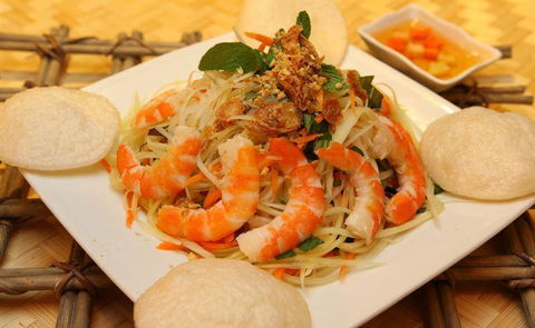 I Love Pho Crows Nest - Kempsey Accommodation 9