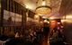 I Love Pho Crows Nest - thumb 11