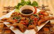 I Love Pho Crows Nest - thumb 12