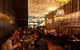 I Love Pho Crows Nest - thumb 15