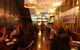 I Love Pho Crows Nest - thumb 17