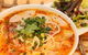 I Love Pho Crows Nest - thumb 18