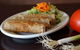 I Love Pho Crows Nest - thumb 1