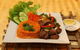 I Love Pho Crows Nest - thumb 21