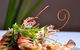 I Love Pho Crows Nest - thumb 26