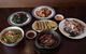 I Love Pho Crows Nest - thumb 2