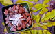 I Love Pho Crows Nest - thumb 5