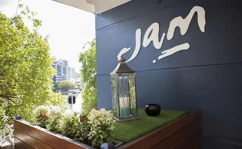 JAM - Kempsey Accommodation 24