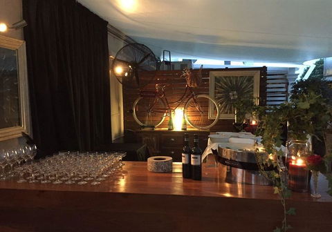 JAM - Kempsey Accommodation 29