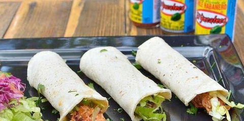 Zest Restaurant And Beer Garden - Kempsey Accommodation 4