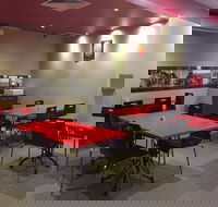 Covai Cafe - Kempsey Accommodation