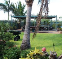 Devils Marbles Hotel - Kempsey Accommodation