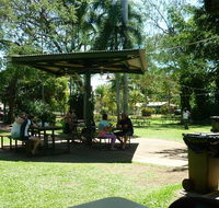 Digger's Bistro - Kempsey Accommodation