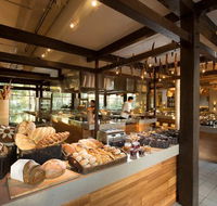 Ilkari Restaurant - Kempsey Accommodation