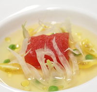 Mimi's Restaurant - Kempsey Accommodation