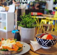 Mosko's Market - Kempsey Accommodation