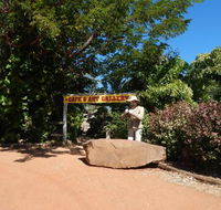 Stockyard Gallery - Cafe - Kempsey Accommodation
