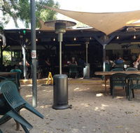 Territory Manor Mataranka - Kempsey Accommodation