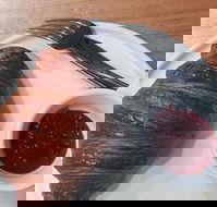 Bread  Butter - Kempsey Accommodation