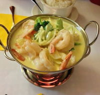 Clark Liu - Kempsey Accommodation