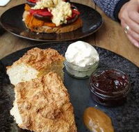 Coal River Farm - Kempsey Accommodation