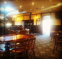 Cock N Bull - Kempsey Accommodation