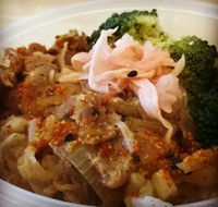 Dumpling Factory  Sushi Workshop - Kempsey Accommodation