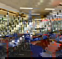 Elm tree - Kempsey Accommodation