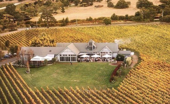 Acton Park TAS Kempsey Accommodation