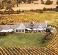 Frogmore Creek - Kempsey Accommodation