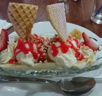 Furner's Bistro - Kempsey Accommodation
