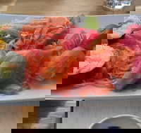 Kaizen - Kempsey Accommodation