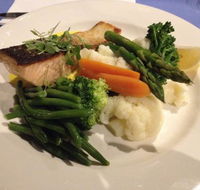 Lam's - Kempsey Accommodation