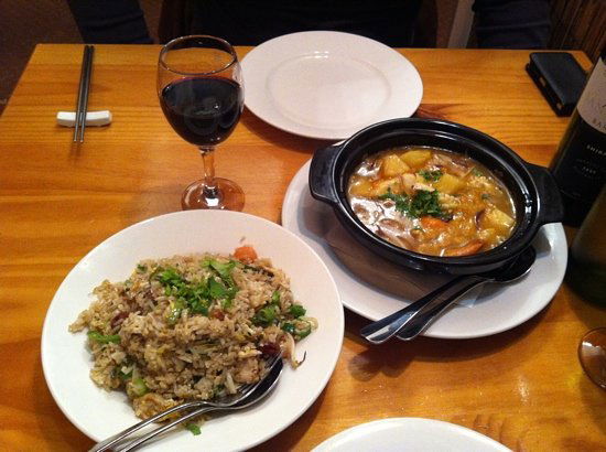 Ravenswood TAS Kempsey Accommodation